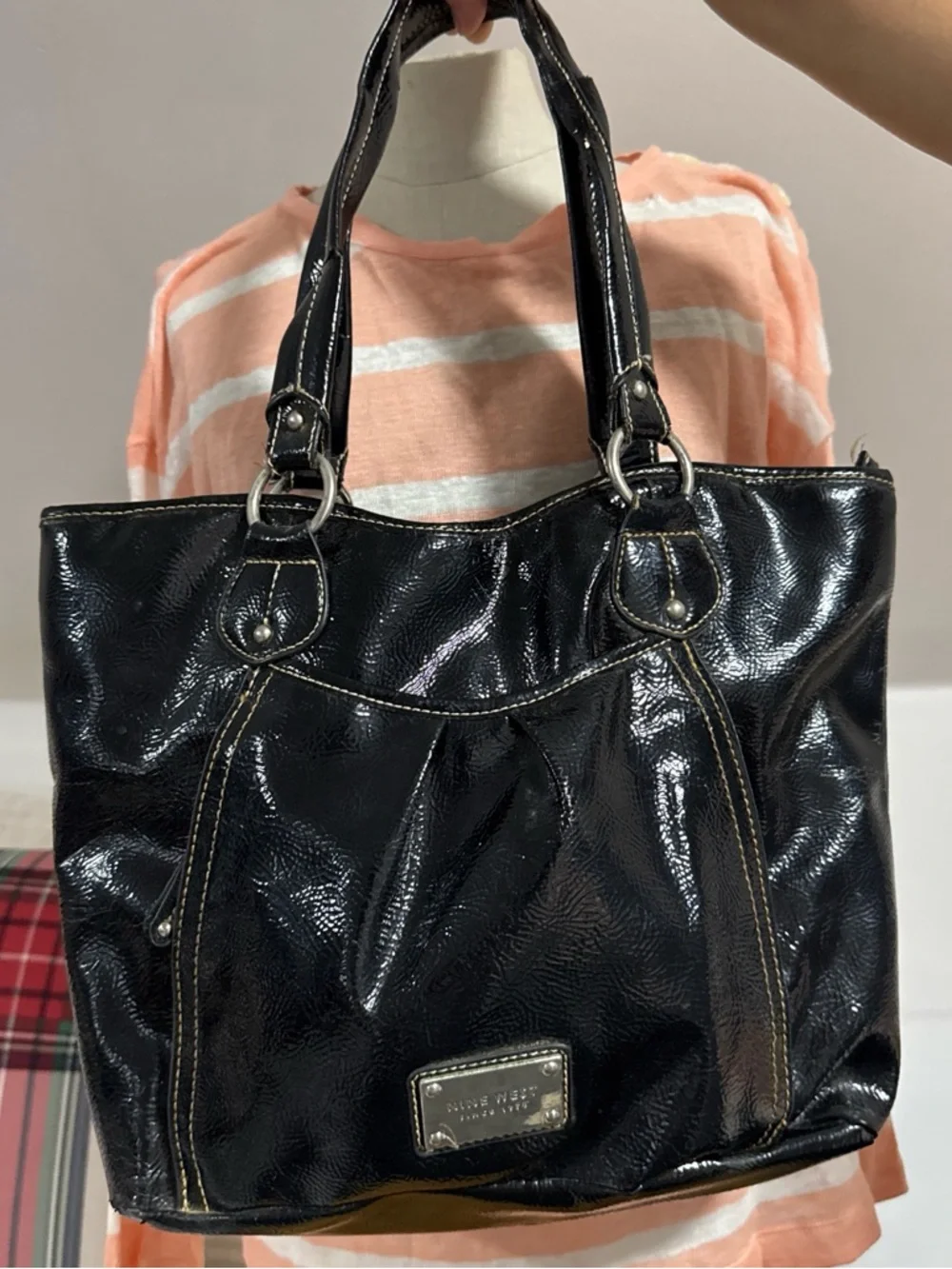 Nine West bag